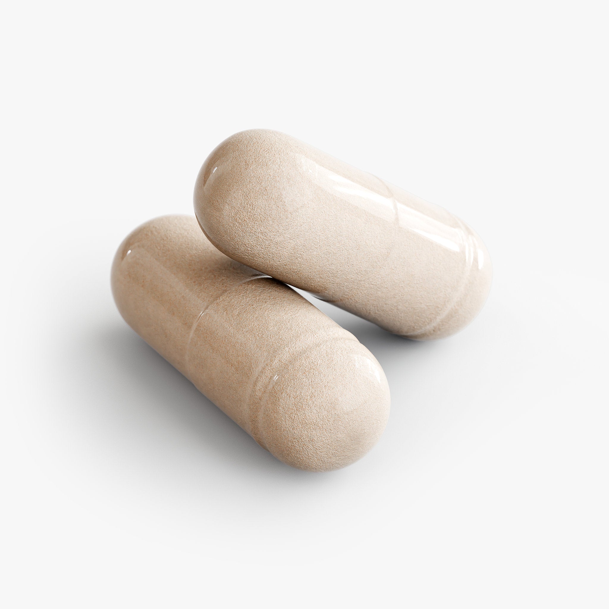 Lumorafy Daily Power – Complete Multivitamin