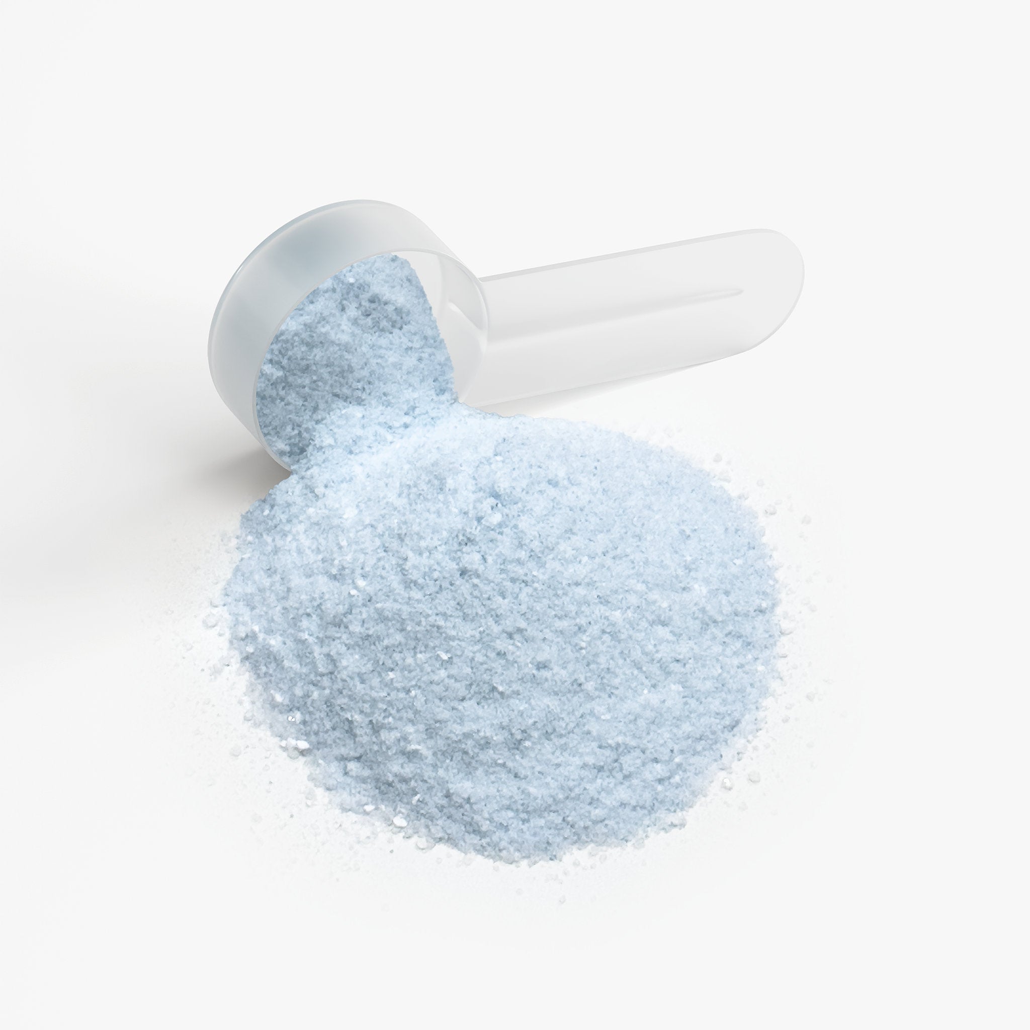 Lumorafy Energy – Energy Powder (Cotton Candy)